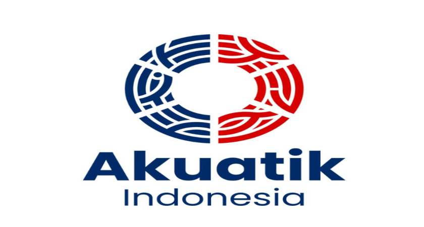 SMANIO JUARA JAKARTA OPEN 2026