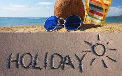 Makna Selepas Akhir Semester