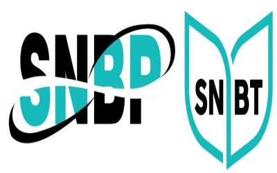 Selamat dan Sukses Pejuang SNBP-SNBT 2026