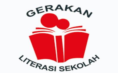 Ayo Literasi : Membaca Berita Fakta dan Aktual