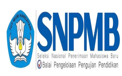 Cara Registrasi Akun SNPMB 2026
