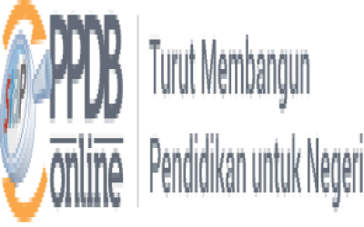 PENGUMUMAN HASIL SELEKSI PPDB 2023 JALUR AFIRMASI